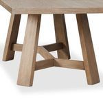 Product Image 11 for Munich Dining Table from Four Hands
