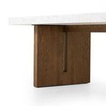 Product Image 8 for Olympia Dining Table from Four Hands