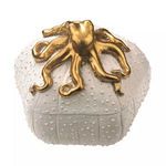 Product Image 1 for Octopus Bowl from Elk Home