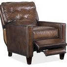 Product Image 4 for Barnes Recliner from Hooker Furniture