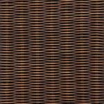 Product Image 4 for Avenly Dining Chair Frame from Four Hands