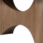 Product Image 20 for Olexey Oval Dining Table from Four Hands