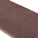 Product Image 6 for Demi Accent Bench from Four Hands