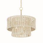 Product Image 8 for Yorkhill Pendant from Hudson Valley