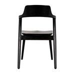 Product Image 15 for Sora Chair from Noir