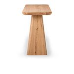 Product Image 3 for Orlando Console Table from Classic Home Furnishings