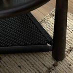 Product Image 11 for Salvador End Table from Four Hands