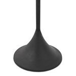 Product Image 8 for Fiorella Floor Lamp from Four Hands