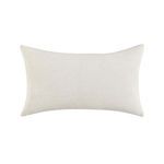 Product Image 2 for Cardner Belgian Linen Throw Pillow from Classic Home Furnishings