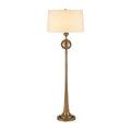 Product Image 1 for Boullee Floor Lamp from Currey & Company