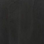 Product Image 18 for Lorne Media Console from Four Hands