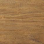 Product Image 5 for Paden Extension Dining Table from Four Hands