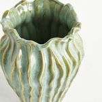 Product Image 3 for Esmeralda Vase from Napa Home And Garden