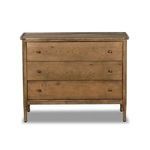 Product Image 18 for Franny 3 Drawer Chest from Four Hands