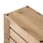 Product Image 9 for Cassio Nightstand from Four Hands