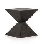 Product Image 7 for Gisele End Table from Four Hands