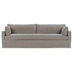 Product Image 1 for Sylvie Slipcover Bench Cushion Sofa from Rowe Furniture