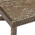 Product Image 2 for Ampleur Cocktail Table from Currey & Company