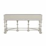 Product Image 6 for Arrington Console Table from Gabby