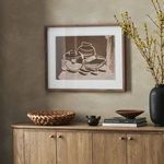 Product Image 6 for Vaisselle by Dan Hobday from Four Hands