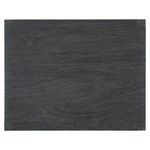 Product Image 2 for Berkely Cocktail Table from Bernhardt Furniture