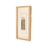 Product Image 2 for Fleur Jaune by Shaina Page from Four Hands