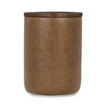 Product Image 1 for Andra Mango Wood Accent End Table from Classic Home