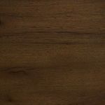 Product Image 10 for Waylie Nesting End Tables - River Grey Marble from Four Hands