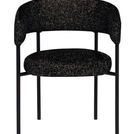 Product Image 2 for Cassia Dining Chair from Nuevo