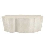 Product Image 3 for Meramec Outdoor Coffee Table from Arteriors