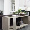Product Image 4 for Linea Console Table from Bernhardt Furniture