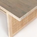 Product Image 17 for Clarita Dining Table from Four Hands