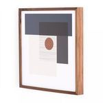 Product Image 1 for Natural Curiosities By Jess Engle, Singles from Four Hands