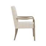 Product Image 2 for Mosaic Arm Chair from Bernhardt Furniture