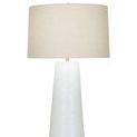 Product Image 3 for Annabelle Table Lamp from FlowDecor