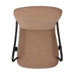 Product Image 8 for Locke Desk Chair from Four Hands