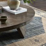 Product Image 21 for Sparrow Coffee Table from Four Hands