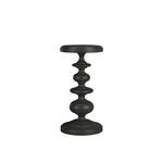Product Image 1 for Atrium Accent Table from A.R.T. Home Furnishings