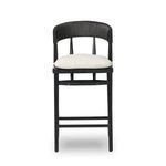 Product Image 1 for Buxton Bar + Counter Stool from Four Hands