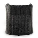 Product Image 6 for Tucson Outdoor Dining Armchair from Four Hands