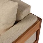 Product Image 8 for Chapman Outdoor Chair from Four Hands