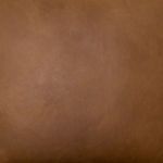 Product Image 11 for Silas Chair - Patina Copper from Four Hands