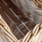 Product Image 4 for Haley Planters, Set Of 3 from Napa Home And Garden