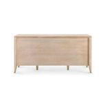 Product Image 6 for Paola Extra Large Dresser from Villa & House