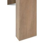 Product Image 9 for Theory End Table from Rowe Furniture