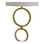 Product Image 2 for Stack Table Lamp from Renwil