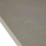 Product Image 7 for Rosemary Dining Table from Gabby