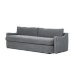 Product Image 2 for Aurelia Sofa from Four Hands
