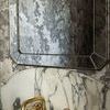 Product Image 7 for Antiqued Mirror from Currey & Company