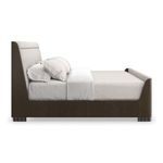 Product Image 4 for Slow Wave Bed from Caracole